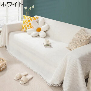 \t@[Jo[ 1-4l| }`Jo[ o[Vu k @\ Ȗ ʋC ҂ݖڕ \t@[ی ho h~ ϋv  LYh~ h tt ^IPbg JE` ƒp 