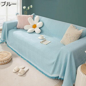 \t@[Jo[ 1-4l| }`Jo[ o[Vu k @\ Ȗ ʋC ҂ݖڕ \t@[ی ho h~ ϋv  LYh~ h tt ^IPbg JE` ƒp 