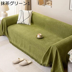 n \t@[Jo[ 1l| 4l| }`Jo[ xA h k  \t@[ی sv ho h~ h~ xbhJo[ uPbg ^IPbg ƒp L΍ l