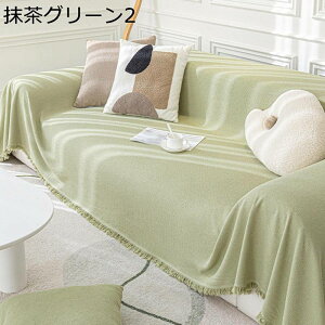 n \t@[Jo[ 1l| 4l| }`Jo[ xA h k  \t@[ی sv ho h~ h~ xbhJo[ uPbg ^IPbg ƒp L΍ l