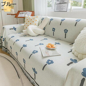 k \t@[Jo[ 2l| 3l| }`Jo[ i` \t@Jo[  ԕ Vj[ tJo[ 唻  \t@[ی ho ϋv  _炩 y tWt ƒ