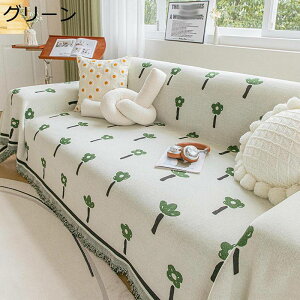 k \t@[Jo[ 2l| 3l| }`Jo[ i` \t@Jo[  ԕ Vj[ tJo[ 唻  \t@[ی ho ϋv  _炩 y tWt ƒ