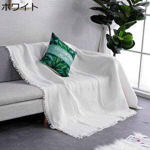 k \t@[Jo[ 1l| 2l| }`Jo[  \t@Jo[ t[TCY \t@[ی ho h~ ϋv _炩 y LYh~ tt ^IPbg JE` 