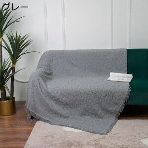 k \t@[Jo[ 1l| 2l| }`Jo[  \t@Jo[ t[TCY \t@[ی ho h~ ϋv _炩 y LYh~ tt ^IPbg JE` 