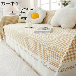 k \t@[Jo[ 1-4l| }`Jo[ IV vg 璹iq `FbN p N} JE`Jo[ Xgb` \t@[ی ho h~ h~ tt ^IPb