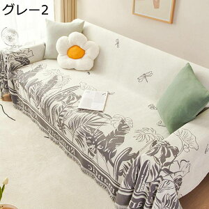 }`Jo[ \t@[Jo[ k  t vg JE` tWt  唻 \t@Jo[ h~ ho LYh~ \t@[ی 1l| 2l| L΍ xbhJo[ e[