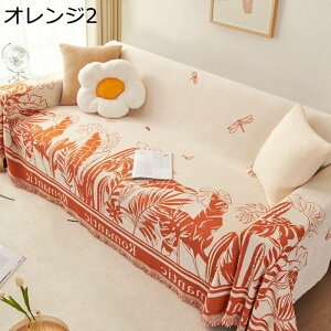 }`Jo[ \t@[Jo[ k  t vg JE` tWt  唻 \t@Jo[ h~ ho LYh~ \t@[ی 1l| 2l| L΍ xbhJo[ e[