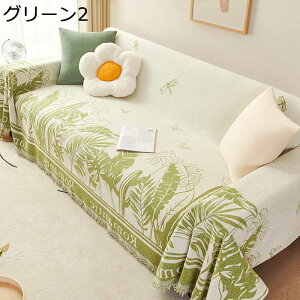 }`Jo[ \t@[Jo[ k  t vg JE` tWt  唻 \t@Jo[ h~ ho LYh~ \t@[ی 1l| 2l| L΍ xbhJo[ e[