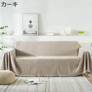 n \t@[Jo[ 1-4l| }`Jo[ Vv \t@Jo[ a 唻 \t@[ی ho h~ ϋv  _炩 y ~ h~ ^bZ uPbg JE` 