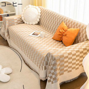 \t@[Jo[ }`Jo[ 2l| 4l| xbhJo[ uPbg k  `FbN vg JE`Jo[ \t@[ی ho h~ h~ ϋv _炩 ~ 