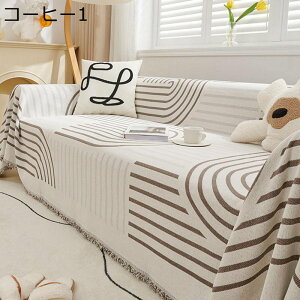 \t@[Jo[ 2l| 3l| }`Jo[ k  XgCv JE`Jo[ \t@[ی ho h~ h~ ϋv @\ _炩 ~ tt xbhJo[ u