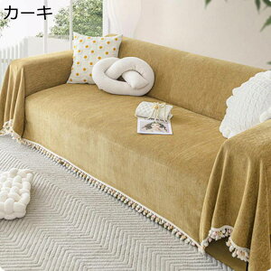 \t@[Jo[ l| }`Jo[ k  VFu \t@Jo[ \t@[ی ho h~ LYh~ ϋv ` @\ tt xbhJo[ uPbg \t@