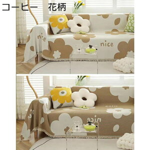 \t@[Jo[ 2l| 4l| }`Jo[ k  ԕ vg \t@Jo[ \t@[ی o[Vu ho h~ LYh~ ~ tt xbhJo[ uP