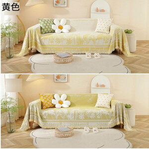 \t@[Jo[ 2l| 4l| }`Jo[ k  ԕ vg \t@Jo[ \t@[ی o[Vu ho h~ LYh~ ~ tt xbhJo[ uP