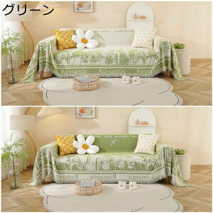 \t@[Jo[ 2l| 4l| }`Jo[ k  ԕ vg \t@Jo[ \t@[ی o[Vu ho h~ LYh~ ~ tt xbhJo[ uP