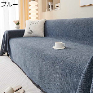 \t@[Jo[ }`Jo[ 1l| 4l| H k  xbhJo[ \t@Jo[ \t@[ی ho LYh~ h~ \t@[ ϋv _炩 ~  e[