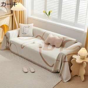 k \t@[Jo[ 1-4l| }`Jo[ i` \t@Jo[  t[TCY \t@[ی ho h~ ϋv  h~ ^bZ ^IPbg JE` ƒp 