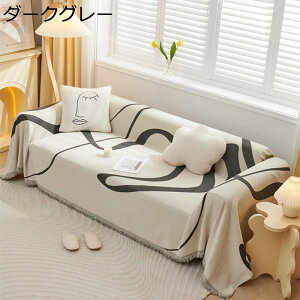 k \t@[Jo[ 1-4l| }`Jo[ i` \t@Jo[  t[TCY \t@[ی ho h~ ϋv  h~ ^bZ ^IPbg JE` ƒp 