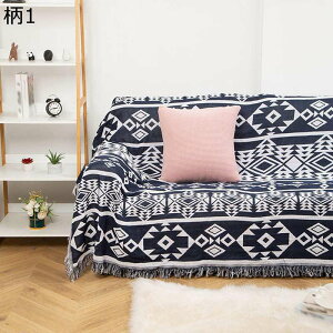 \t@[Jo[ 1l| 2l| 3l| }`Jo[ k  \t@[ ^bZ   JE`Jo[ h~ ho h~ \t@[ی @\ L΍ xbhJo[ e[u