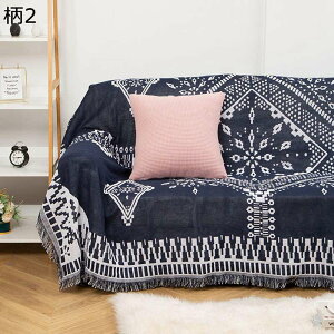 \t@[Jo[ 1l| 2l| 3l| }`Jo[ k  \t@[ ^bZ   JE`Jo[ h~ ho h~ \t@[ی @\ L΍ xbhJo[ e[u