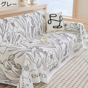 \t@[Jo[ }`Jo[ k p ԕ vg ACXVN  ^bZ 唻 IV JE`Jo[ h~ ho h~ \t@[ی 1l| 2l| _炩 y 