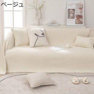 n \t@[Jo[ }`Jo[ a Vv 2l| 4l| uPbg tWt ~ \t@Jo[ h~ ho h~ \t@[ی @\ L΍ xbhJo[ 