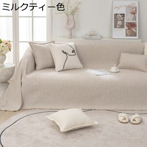 n \t@[Jo[ }`Jo[ a Vv 2l| 4l| uPbg tWt ~ \t@Jo[ h~ ho h~ \t@[ی @\ L΍ xbhJo[ 