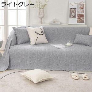 n \t@[Jo[ }`Jo[ a Vv 2l| 4l| uPbg tWt ~ \t@Jo[ h~ ho h~ \t@[ی @\ L΍ xbhJo[ 