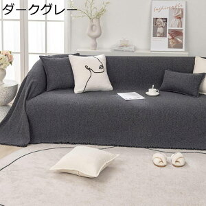 n \t@[Jo[ }`Jo[ a Vv 2l| 4l| uPbg tWt ~ \t@Jo[ h~ ho h~ \t@[ی @\ L΍ xbhJo[ 