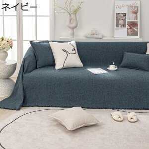 n \t@[Jo[ }`Jo[ a Vv 2l| 4l| uPbg tWt ~ \t@Jo[ h~ ho h~ \t@[ی @\ L΍ xbhJo[ 