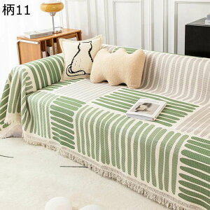 \t@[Jo[ }`Jo[ i` ̌^ \t@ ^bZ t[TCY k  \t@Jo[ h~ ho LYh~ \t@[ی @\ 1-4l| _炩 L΍ x