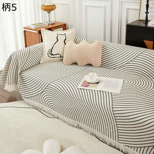 \t@[Jo[ }`Jo[ i` ̌^ \t@ ^bZ t[TCY k  \t@Jo[ h~ ho LYh~ \t@[ی @\ 1-4l| _炩 L΍ x