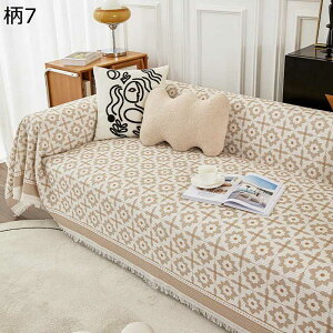 \t@[Jo[ }`Jo[ i` ̌^ \t@ ^bZ t[TCY k  \t@Jo[ h~ ho LYh~ \t@[ی @\ 1-4l| _炩 L΍ x