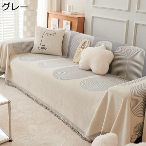 \t@[Jo[ }`Jo[ 2l| 4l| k  N vg uPbg JE`Jo[ \t@[ی tJo[ ho h~ h~  xbhJo[ ѕz e[u