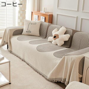 \t@[Jo[ }`Jo[ 2l| 4l| k  N vg uPbg JE`Jo[ \t@[ی tJo[ ho h~ h~  xbhJo[ ѕz e[u