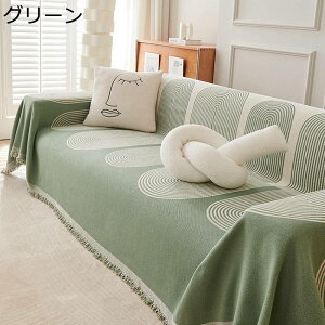 \t@[Jo[ }`Jo[ 2l| 4l| k  N vg uPbg JE`Jo[ \t@[ی tJo[ ho h~ h~  xbhJo[ ѕz e[u