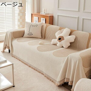 \t@[Jo[ }`Jo[ 2l| 4l| k  N vg uPbg JE`Jo[ \t@[ی tJo[ ho h~ h~  xbhJo[ ѕz e[u