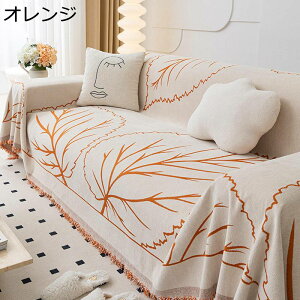 k \t@[Jo[ 2l| }`Jo[ IV t vg JE`Jo[ Vj[ l| \t@[ی ho h~ ϋv LYh~ uPbg JE` ƒp L΍ 