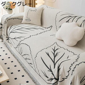 k \t@[Jo[ 2l| }`Jo[ IV t vg JE`Jo[ Vj[ l| \t@[ی ho h~ ϋv LYh~ uPbg JE` ƒp L΍ 