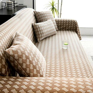 \t@[Jo[ }`Jo[ 1-4l| ACXVN ʋC  ĕ  `FbN vg t[TCY \t@[ی ho h~ h~ _炩 y  xbhJo[ 