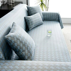 \t@[Jo[ }`Jo[ 1-4l| ACXVN ʋC  ĕ  `FbN vg t[TCY \t@[ی ho h~ h~ _炩 y  xbhJo[ 