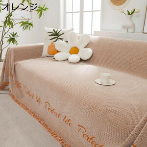 \t@[Jo[ }`Jo[ 1-4l| k IV p \t@Jo[ \t@[ی ho h~ h~ \t@ ϋv _炩 y ~ h_j hJr  xbhJo[