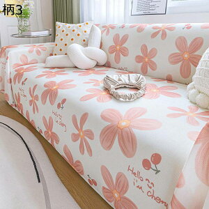 \t@[Jo[ }`Jo[ l| ACXVN bV  ؍  vg ԕ N} t[TCY  \t@[ی ho LYh~ h~ y  ƒp 