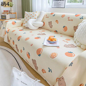 \t@[Jo[ }`Jo[ l| ACXVN bV  ؍  vg ԕ N} t[TCY  \t@[ی ho LYh~ h~ y  ƒp 