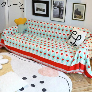 k \t@[Jo[ 1-4l| }`Jo[ IV n[g H`iq vg JE`Jo[ t[TCY \t@[ی ho h~ ϋv  y h~ tWt u