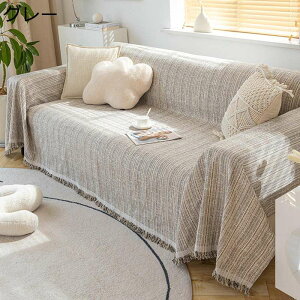 \t@[Jo[ }`Jo[ 1-4l| k i` ̌^ Ȗ  \t@Jo[ 傫TCY \t@[ی ho LYh~ h~ \t@ y  xbhJo[ e[u