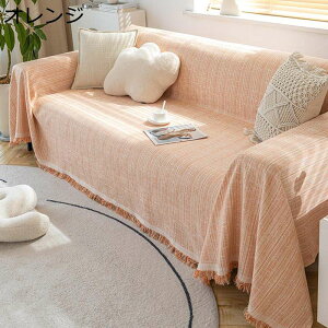 \t@[Jo[ }`Jo[ 1-4l| k i` ̌^ Ȗ  \t@Jo[ 傫TCY \t@[ی ho LYh~ h~ \t@ y  xbhJo[ e[u