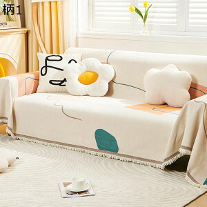 }`Jo[ \t@[Jo[ 1l| 2l| a vg tWt ~  {w~A  \t@Jo[ h~ ho LYh~ \t@[ی @\ y L΍ x