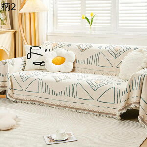 }`Jo[ \t@[Jo[ 1l| 2l| a vg tWt ~  {w~A  \t@Jo[ h~ ho LYh~ \t@[ی @\ y L΍ x