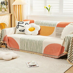 }`Jo[ \t@[Jo[ 1l| 2l| a vg tWt ~  {w~A  \t@Jo[ h~ ho LYh~ \t@[ی @\ y L΍ x